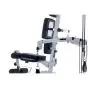 Station de musculation Kettler Kinetic F3