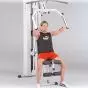 Station de musculation Kettler Kinetic F3