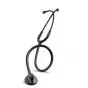 Stéthoscope 3M Littmann Master Classic II