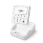 Terminal de paiement SumUp Solo Lite + station