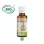 Synergie Nuit Calme Bio 30 ml Green For Health