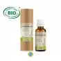 Synergie Stimulant immunitaire Bio 30 ml Green For Health