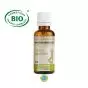 Synergie Stimulant immunitaire Bio 30 ml Green For Health