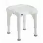 Tabouret de douche I-Fit Invacare