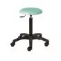 Tabouret Prisca One Malouines Carina