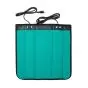Tapis 40*40 cm pour Mag 1000