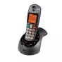 Téléphone Geemarc amplifié Amplidect 285