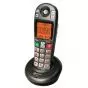 Téléphone Geemarc Combiné additionnel pour AMPLIDECT280/285