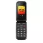 Téléphone mobile Doro PhoneEasy 409 gsm