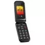 Téléphone mobile Doro PhoneEasy 409 gsm