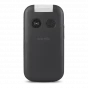 Téléphone portable à clapet Doro 6050