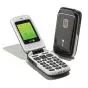 Téléphone portable Doro PhoneEasy 610 gsm