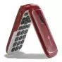 Téléphone portable Doro PhoneEasy 610 gsm