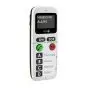 Téléphone Portable Doro HandlePlus 334