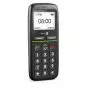 Téléphone portable Doro PhoneEasy 341gsm