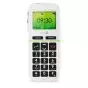 Téléphone portable Doro PhoneEasy 345gsm