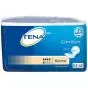 TENA Comfort Normal pack de 42