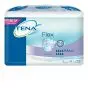 TENA Flex Maxi Large pack de 22