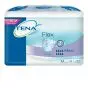 TENA Flex Maxi Medium pack de 22