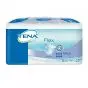 TENA Flex Maxi Small pack de 22