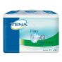 TENA Flex Super Large pack de 30