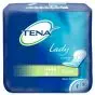 Protection anatomique TENA Lady Super pack de 30