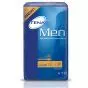 Echantillon TENA Men Niveau 3 pack de 16