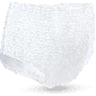 TENA Pants Plus Small pack de 14