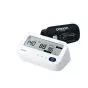 Tensiomètre électronique au bras Omron M3 comfort AFib - HEM-7196-FLE