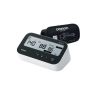 Tensiomètre électronique au bras Omron M4Connect AFib - HEM-7196T1-FLE