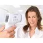 Thermomètre infrarouge Lanaform LA090106