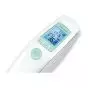 Thermomètre médical sans contact Beurer SR FT 1
