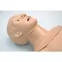 Torse d’intubation W45156 3B Scientific