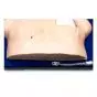 Torse pour accès vasculaire veineux Deluxe W43007