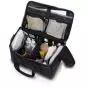 Trousse multi-usages Multy  Elite Bags MULTY'S