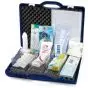 Coffret d'apprentissage 10 moyens de contraception W150001