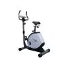 Vélo d'entrainement MED 515-2 manuel aéromagnétique Care