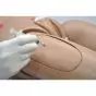 Mannequin de soins W45011 Susie® Simon®