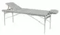 Table de massage pliante Ecopostural C3410 