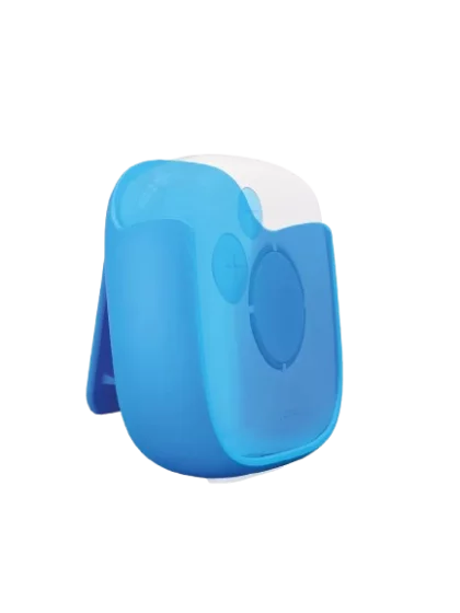 Clip ceinture pour électrostimulateur Bluetens Classic 2