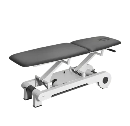 Table de massage électrique Naggura' N'Run 2L