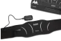 Ceinture d'électrostimulation EMS Globus Active Belt - Chauffante