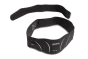 Ceinture d'électrostimulation EMS Globus Active Belt - Chauffante
