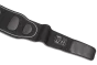 Ceinture d'électrostimulation EMS Globus Active Belt - Chauffante