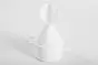 Inhalateur plastique Holtex