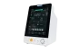Moniteur patient multiparamétrique Comen NC6 (PNI, SpO2, écran tactile)