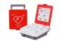Défibrillateur automatique Bexen Cardio Reanibex 100