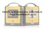 Batterie de rechange pour défibrillateurs Vivest PowerBeat X1 et X3