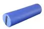 Pack Massage coloris Bleu Mediprem : votre table de massage avec tabouret et coussin de massage