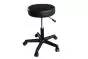 Pack Massage Mediprem : Votre table de massage avec tabouret et coussin de massage